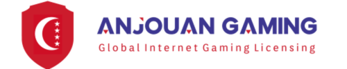Anjouan Gaming Lizenz