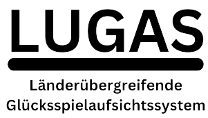 Lugas Casino ohne LUGAS