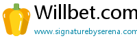 【LOTTO Bayern Login geht nicht】-willbetplinko
