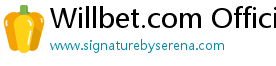 Willbet.com Official Website Play at Boost Casino: A No Account Casino Online