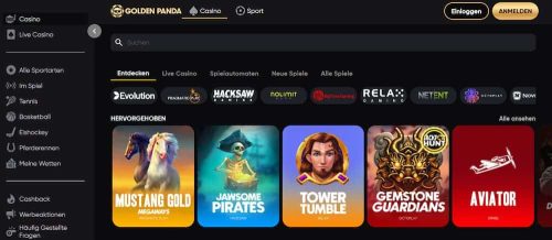 01JAD89K8CDT9CSKX0PC9NER2H 3