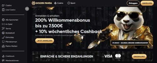 01JAD89KAFB1RD1KZNB67Q8MS9 3