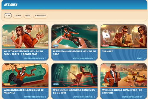 01JAD8A6K5BS9ZCTMXRKW0WEYR 1