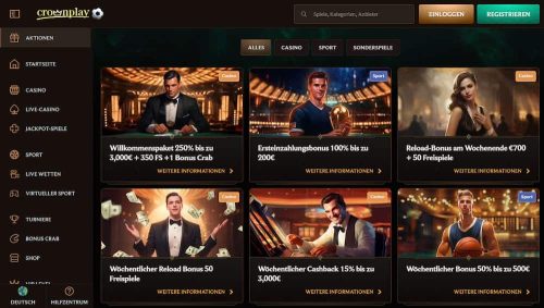 01JAD8CF93K69DBHF8HPHXRP26