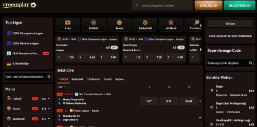 01JAD8CGT56FY4MPC2H26G9M1V