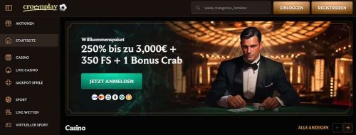 01JAD8CK1RBNBBZF9EQBWDHVCQ