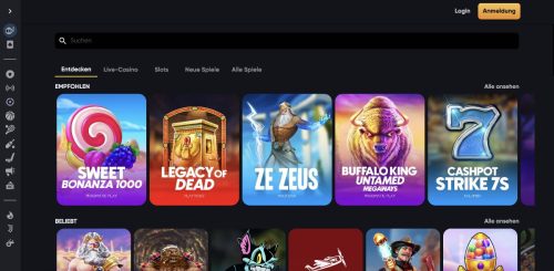 01JAD8DWKDM5H2XMTHDS97EPXJ 2