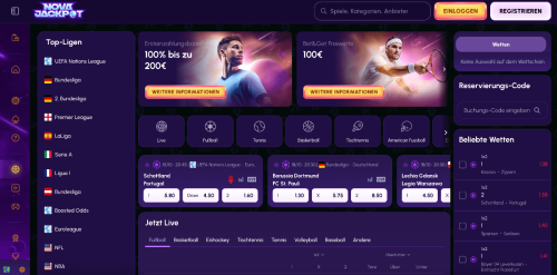 01JAD8F6HF9DN5Z21T8SE3Q3QW