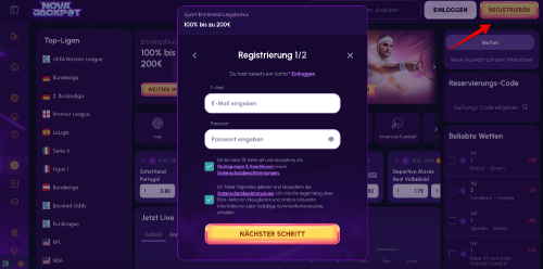 01JAD8F6QH4E6BNMVESAYWPJNJ