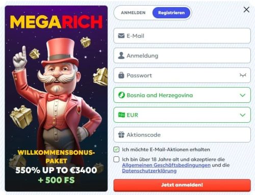 01JAD8J7JCPCMRKHGK56CB4T7P 2