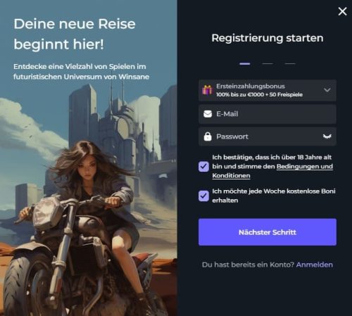 01JAD8KFD1M5R2G3X4Q63DD086