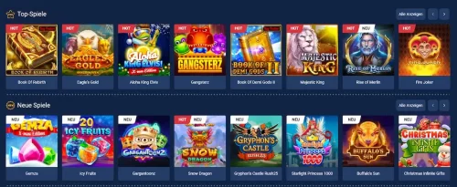 01JAD8R7F16G9RR952KV5VCK10 2 fixed