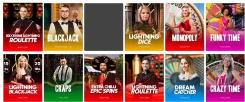 01JAD8TSNSKP9J2A7QYRD0CHBP