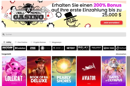 01JAD8TSR26JX2RAHJTMAQGWCH fixed