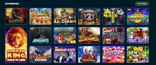 01JAD8TV5DTWP4DYNY9AN025WY fixed