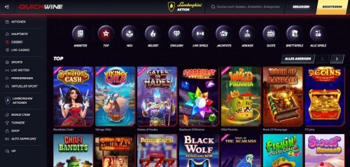 01JAD8WBBT7YVPYN5VJP10AD15