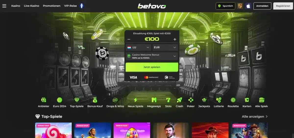 Betovo Wettambieter 1200x565 fixed