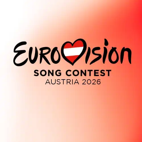 ESC Austria 2026