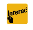 interac-logo
