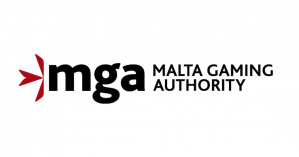 Malta Gaming Authority MGA