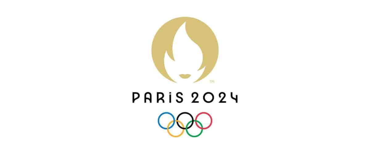 Olympia 2024