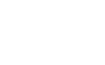 skrill-logo