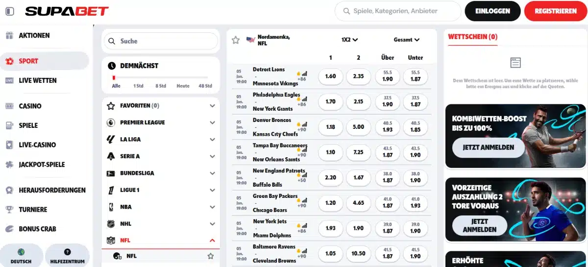 Supabet NFL 1200x545 fixed