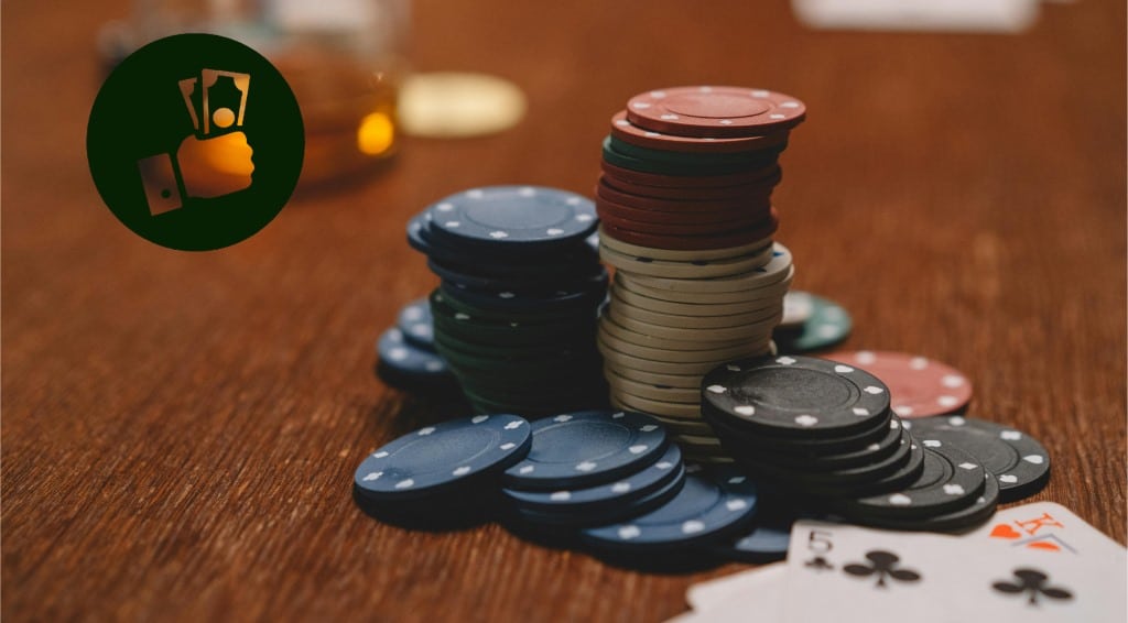 Was bedeutet Casino ohne Steuer