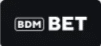 bdm bet