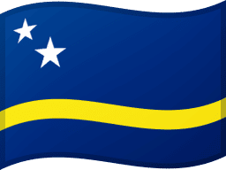 Regierung von Curaçao