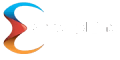 endorfina_logo