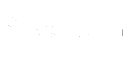 evolution_logo