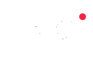 ezugi_logo