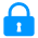 Security Icon