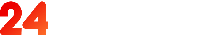 24sports-logo