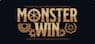 monsterwin