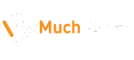 muchbetter_logo