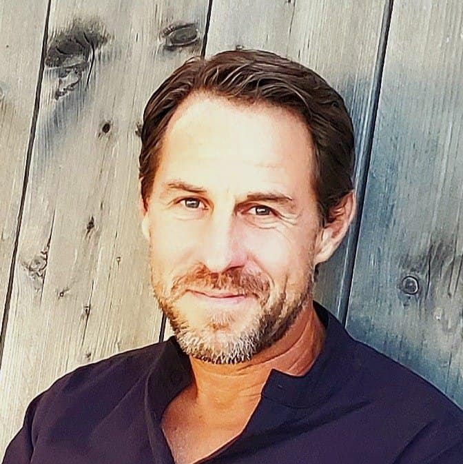 Martin Schmidt Autor