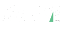 rapidtransfer-logo