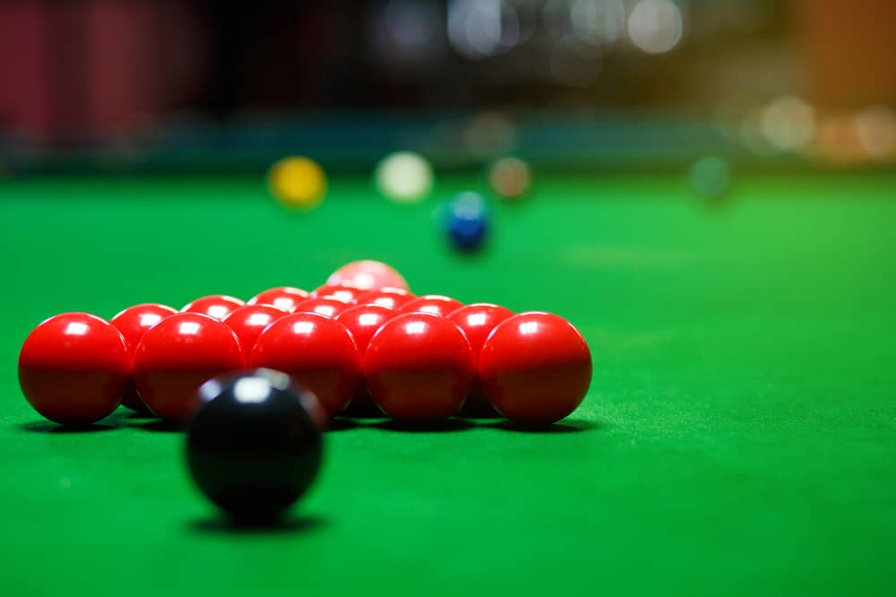 snooker-balls-1