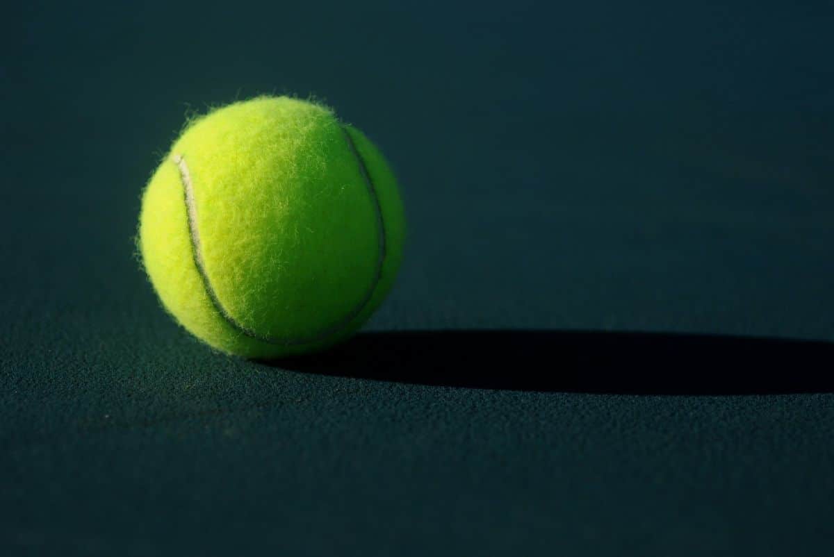 tennis wetten