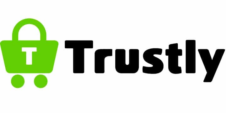 Trustly Sportwetten Fazit