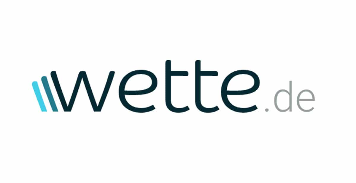 Wette.de
