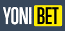 Yonibet Logo